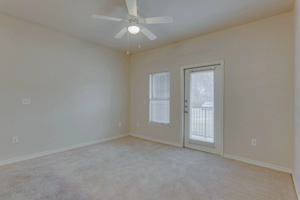 Hutchins-Gateway 18